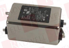 RFI/EFI/EMI Noise Filter - 19148353 - Radwell International