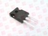 Transistor - 38979746 - Radwell International
