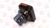 Rotary Switch -- 11244811