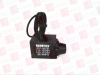 Solenoid Valve - 11441305 - Radwell International