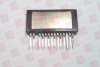 Power Management IC - 47546372 - Radwell International
