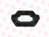 Uncategorized - 11103169 - Radwell International