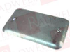 Outlet/Handy Box - 60663861 - Radwell International