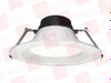 Lighting Fixture - 207439468 - Radwell International