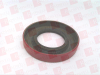 Seal - 27185830 - Radwell International