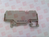 Terminal Blk/Strip Wiring Dev - 11199400 - Radwell International