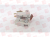Contactor - 39598490 - Radwell International
