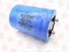 Capacitor - 17632586 - Radwell International