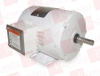 Motor - 97310725 - Radwell International