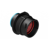 Circular Connector Housings - 889-AHDP04-18-14PR-SRA-ND - DigiKey