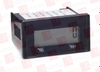 Timer/Counter - 52844279 - Radwell International