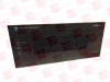 Operator Interface - 348000 - Radwell International
