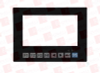 OIT Overlay - 185662911 - Radwell International