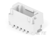 PCB Headers & Receptacles - 2360547-5 - TE Connectivity
