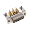 D-Sub Connector Assemblies - 37-685M3W3203L461-ND - DigiKey