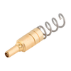 Coaxial Connector (RF) Contacts - 1678-8341-40002-ND - DigiKey
