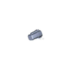 Rectangular Connector Housings - 1734-DT06-4S-CE15-ND - DigiKey