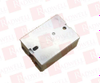 Control Valve -- 34196158