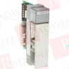 PLC Module/Rack - 340131 - Radwell International
