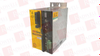 Drive - 176637226 - Radwell International