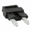 Connectors,Interconnects - Win Source Electronics