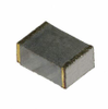 Connectors,Interconnects - Win Source Electronics