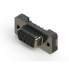 D-Sub Connector Assemblies - 628-009-620-012-ND - DigiKey