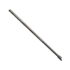 Accessories - KB-DF2426-ND - DigiKey