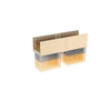 Hard Metric, Standard - 2684-064688-ND - DigiKey