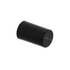 Caps - CKN10426-ND - DigiKey