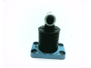 Pneumatic Accessory - Radwell International