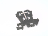 Terminal Blk/Strip Wiring Dev - Radwell International