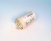 Capacitor - Image