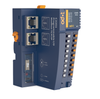 PLC Controller Modbus-TCP Modbus-RTU Codesysv3.5 -- C3351