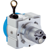 Encoders - 1882-1060987-ND - DigiKey