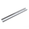 Multi-Roller Linear Guide Rail - MLGX25-200S -- MLGX25-200S - Image