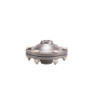 DIAPHRAGM SEALS -- SS-00-T50-BSP