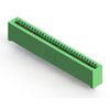 Edgeboard Connectors - 151-342-030-521-101-ND - DigiKey