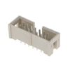 Headers, Male Pins - HTST-107-01-TM-D-ND - DigiKey