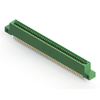 Edgeboard Connectors - 151-345-084-520-212-ND - DigiKey