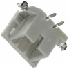 Headers, Male Pins - DF3E-2P-2V(21) - ODG (Origin Data Global)