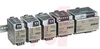 Power Supply, DIN Ral Mount, 24V, 10A, 240W, 85-264 VAC, Barrier Strip Term - 70177477 - Allied Electronics, Inc.