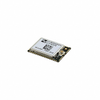 RF Transceiver Modules and Modems - 450-0064 - ODG (Origin Data Global)