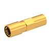 Coaxial Connector (RF) Terminators - 2036-1511-051 - ODG (Origin Data Global)