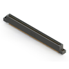 Edgeboard Connectors - 151-395-104-555-203-ND - DigiKey