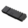 Headers, Male Pins - A120590-ND - DigiKey