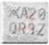 Fuse;Resettable;0.3A;Sz 2018;Dims 0.214x0.194x0.07