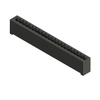 Edgeboard Connectors - 151-887-021-523-101-ND - DigiKey
