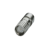 Circular Connector Housings - 277-1629221-ND - DigiKey