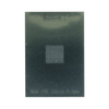 Solder Stencils, Templates - 315-BGA0035-S-ND - DigiKey